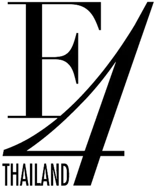 F4 Thailand: Boys Over Flowers logo