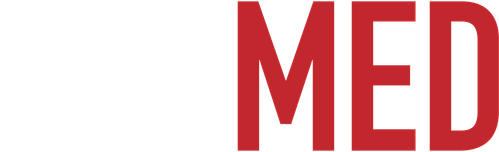 SkyMed logo
