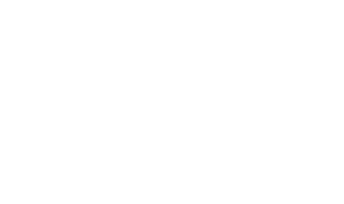 Captain Eddie logo
