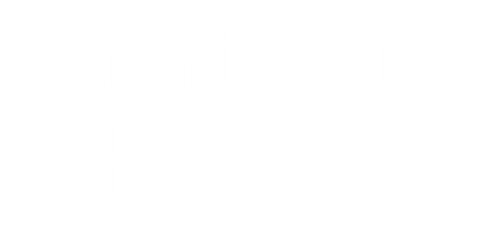 Fantastic Fungi logo