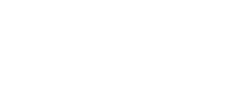 The Bold and the Beautiful logo