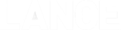 Lance logo