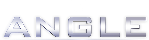 Angle logo