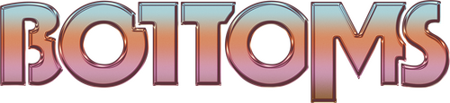 Bottoms logo