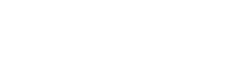 Elephant Man logo