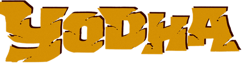 Yodha logo
