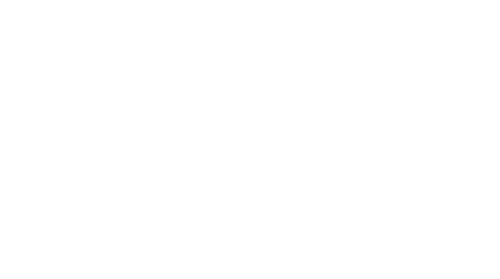 Dragon Girl Problem logo