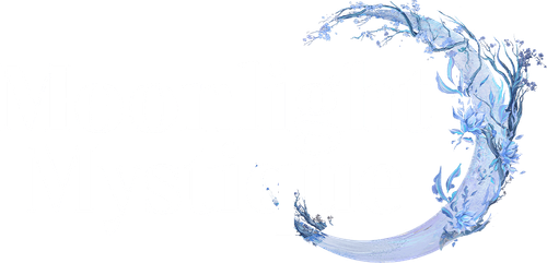 Moonlight Mystique logo