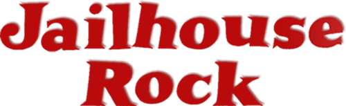 Le rock du bagne logo