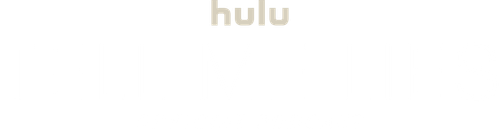 Tell Me Lies: Official Podcast logo