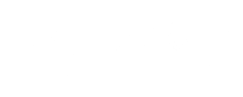 A Special Memory logo