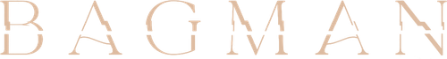 Bagman logo