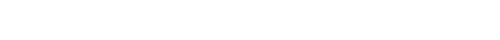 Demain et tous les autres jours logo