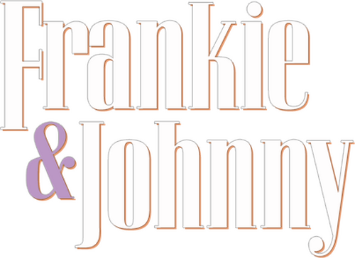 Frankie and Johnny logo