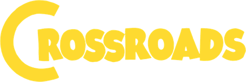Crossroads logo