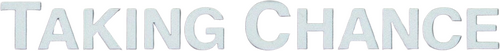 L'Honneur d'un marine logo
