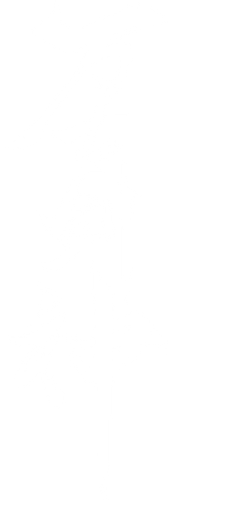 万古剑神 logo