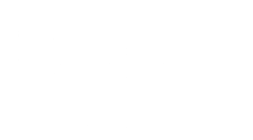 एक मैं और एक तू logo