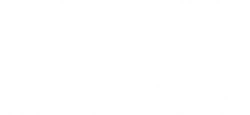 The Ballad of Davy Crockett logo