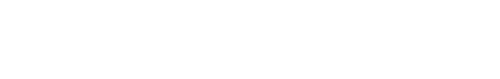 Almost Family logo
