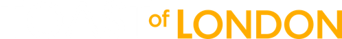 Toast of London logo