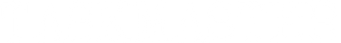Taskmaster logo