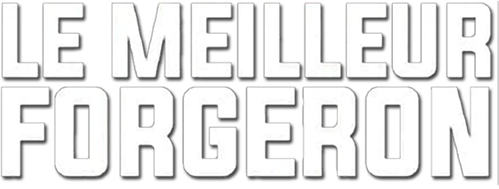 Le Meilleur Forgeron logo