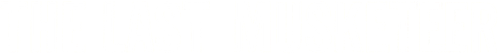 The Last Musketeer logo