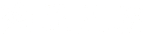Yongzheng Dynasty logo