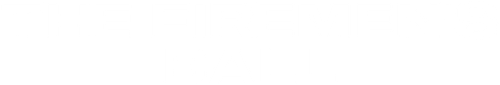 Au feu, les pompiers ! logo