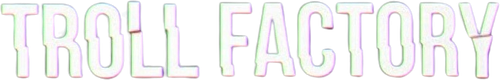 댓글부대 logo