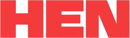 Cocotte logo