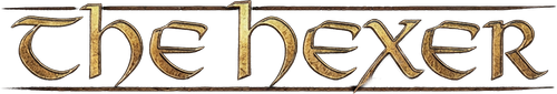 Wiedźmin logo