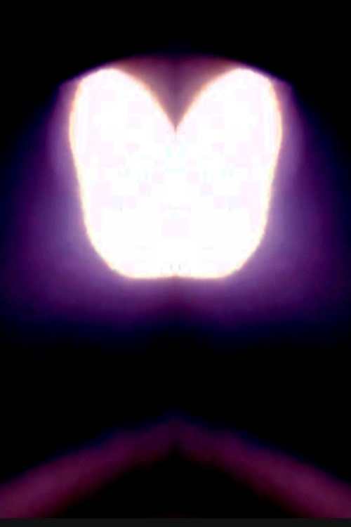 Celestial