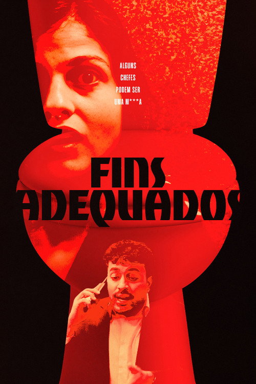 Fins Adequados
