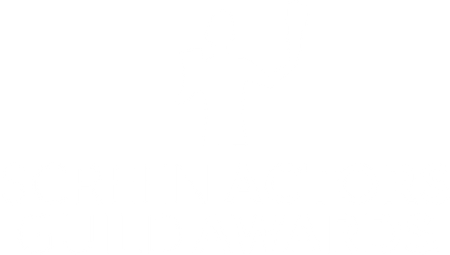 The Actor Awards Presented by SAG-AFTRA logo