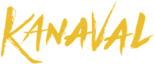 Kanaval: A People's History of Haiti in Six Chapters logo