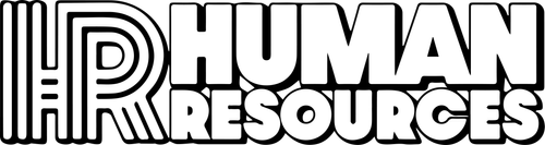 Human Resources logo
