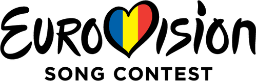 Selecţia Naţională logo