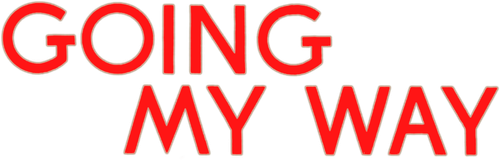 Going My Way logo