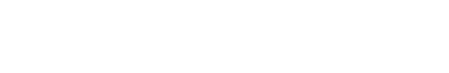 The Midnight Gospel logo