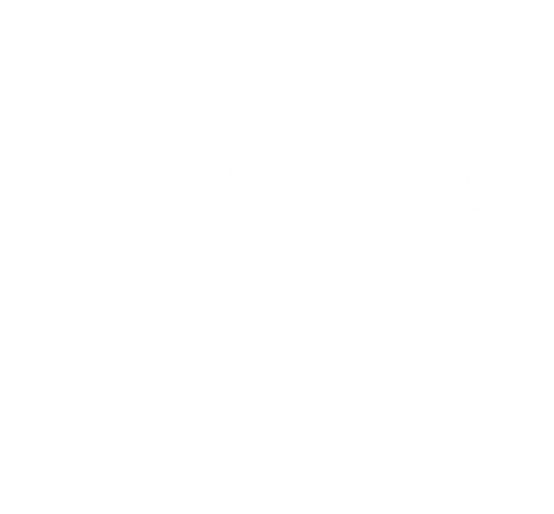 Hong Hoon logo