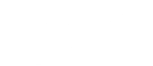 Black Box logo