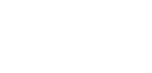 Double Crossbones logo