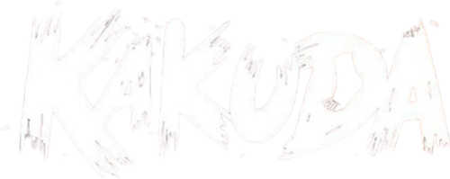 ककूड़ा logo