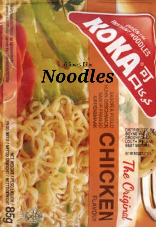 Noodles