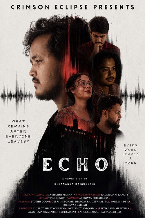 ECHO