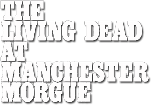 Le Massacre des morts-vivants logo