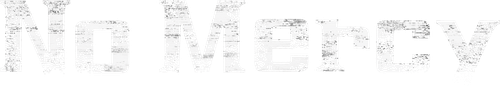 단죄 logo