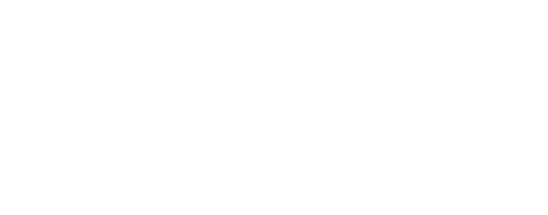알 유 넥스트? logo